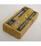Dominon Cartridge Company Box of 32-40 Rifle Ammunition